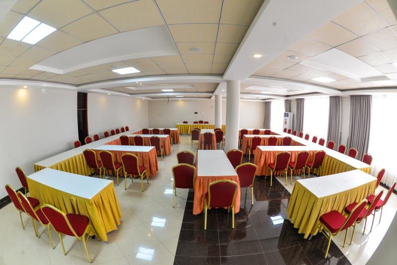 Conferences & Events - Image 4